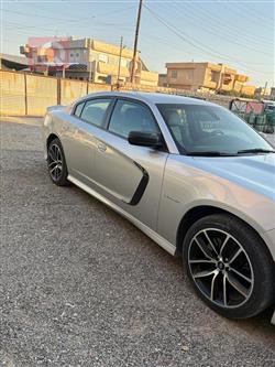 دۆج چارجەر